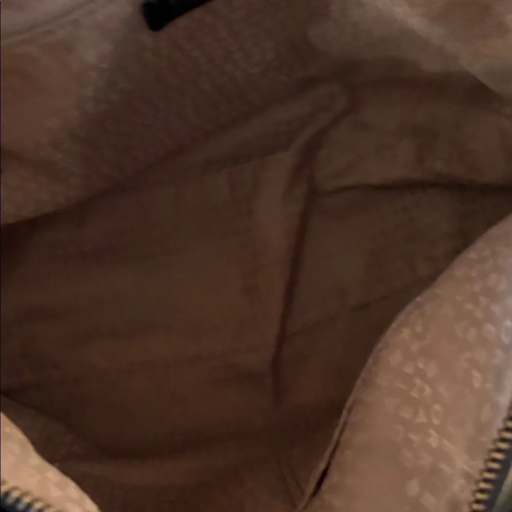 Kate Spade Whitaker Place Aurelia Quilted Hobo Handbag
